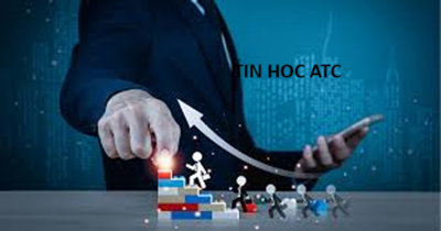 Trung tam tin hoc o thanh hoa Tầm Quan Trọng của Việc Xây Dựng Nguyên Tắc Cho Bản ThânViệc xây dựng và tuân thủ những nguyên tắc cá