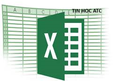 Trung tam tin hoc o thanh hoa Bạn muốn xóa số trang trong excel, tin học ATC sẽ hướng dẫn bạn trong bài viết sau đây nhé!Cách đánh