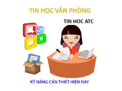 Hoc tin hoc o thanh hoa Tại sao phải học Tin học văn phòng?- Tin học văn phòng là kỹ năng không thể thiếu trong thời đại số ngày nay.