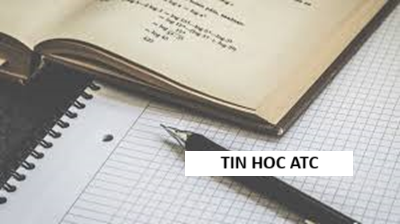 Hoc tin hoc o thanh hoa “Học tập không bao giờ là sự lãng phí thời gian; nó là đầu tư vào tương lai của bạn.”Câu nói ấy không chỉ là một lời