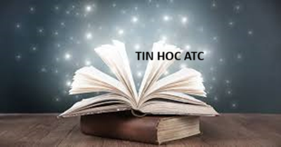 Trung tam tin hoc o thanh hoa Có sách là có tướng, có tri thức là có định hình tương lai”Là câu nói nhấn mạnh tầm quan trọng của việc học