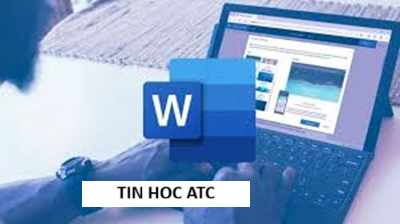 Trung tâm tin học ở thanh hóa Làm thế nào để thêm dòng cho Header, Footer trong word? Mời bạn tham khảo cách làm sau:Bước 1: Truy