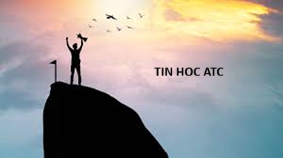 Hoc tin hoc van phong tai Thanh Hoa “Sức mạnh lớn nhất của con người không phải là không bao giờ rơi xuống,mà là khả năng đứng dậy mỗi