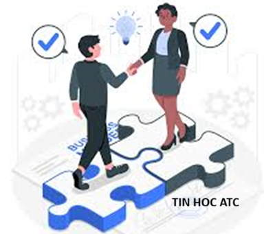 Trung tam tin hoc o thanh hoa “Hãy nhớ rằng mỗi ngày chính là một cơ hội để bạn thay đổi cuộc sống.”Cuộc đời không đo bằng số năm ta