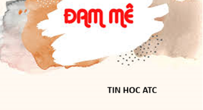 Hoc tin hoc van phong tai Thanh Hoa “Để xuất sắc trong công việc của bạn, hãy nuôi dưỡng tình yêu thực sự đối với những gì bạn đang