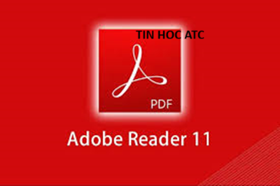 Hoc tin hoc van phong tai Thanh Hoa Có cách nào để đánh dấu các trang đã đọc trong PDF không? Câu trả lời có trong bài viết dưới đây nhé!