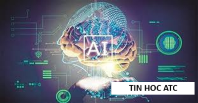 Hoc tin hoc o thanh hoa Nếu hỏi một câu ngốc nghếch thì nó chỉ kéo dài vài phút. Còn không đặt câu hỏi, sự ngu ngốc sẽ kéo dài cả đời.Câu