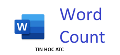 Trung tam tin hoc o thanh hoa Cách đếm số lượng từ trong word thế nào? Mời bạn tham khảo bài viết sau đây nhé!Bước 1:Mở file Word của bạn