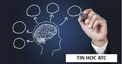 Hoc tin hoc o thanh hoa Học là quyền lực. Học nhiều hơn, bạn có thể làm được nhiều hơn.Bạn có biết, trong tay mỗi chúng ta đang nắm giữ