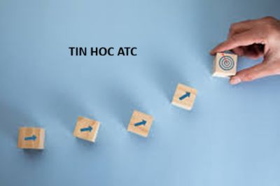 Trung tâm tin học ở thanh hóa Mục tiêu lớn thường bắt đầu từ những ý tưởng nhỏ.Hãy bắt đầu ngay từ hôm nayMục tiêu lớn thường bắt đầu