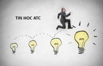 Hoc tin hoc van phong tai Thanh Hoa Thất bại chính là cơ hội để chúng ta bắt đầu lại một cách thông minh hơn.Thất bại không phải là