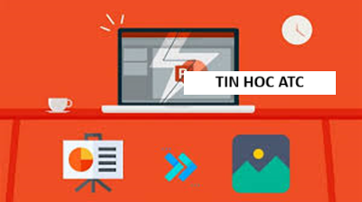 Hoc tin hoc van phong tai Thanh Hoa Bạn muốn lưu các slide PowerPoint thành hình ảnh để chia sẻ hoặc in ấn dễ dàng hơn? Bài viết