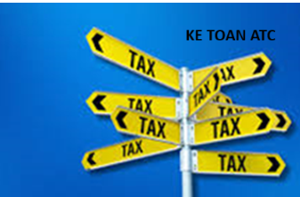 Học kế toán tại thanh hóa Thuế môn bài là khoản thuế bắt buộc mà doanh nghiệp, hộ kinh doanh phải nộp hàng năm.Tuy nhiên, không phải ai