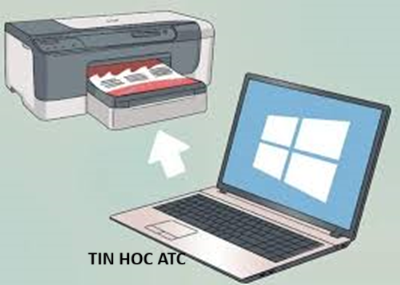 Hoc tin hoc van phong tai Thanh Hoa Bài viết hôm nay tin học ATC xin chia sẻ cách in ảnh trên máy tính cho các bạn chưa biết đến cách làm