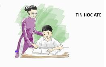 Trung tâm kế toán ở thanh hóa Ngày 20/11 lại về, trong lòng người làm nghề nhà giáo luôn dâng lên những cảm xúc khó diễntả – vừa tự