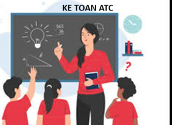 Hoc tin hoc van phong tai Thanh Hoa Ngày 20/11 đến, lòng người làm nghề nhà giáo lại dâng lên một niềm xúc động khó tả.Bao năm đứng trên