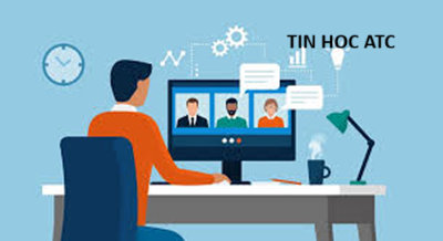 Trung tam tin hoc o thanh hoa Tại sao nên biết các mẹo sử dụng máy tính?Trong thời đại công nghệ, máy tính là người bạn đồng