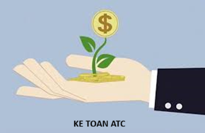 Hoc ke toan tai thanh hoa Hạch toán khoản mượn tiền giám đốc là nghiệp vụ kế toán quan trọng, đòi hỏi doanh nghiệp ghi nhận đúng bản