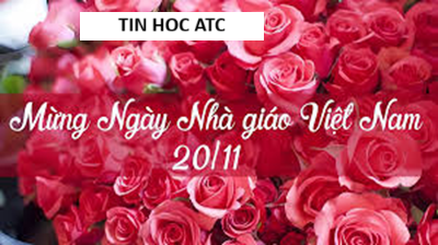 Trung tâm tin học ở thanh hóa Mỗi năm, khi sắc nắng cuối thu trở nên dịu hơn và những chiếc lá vàng bắt đầu khẽ rơi trước sân trường,