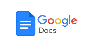 Hoc tin hoc van phong tai Thanh Hoa Muốn làm nổi bật nội dung trong Google Documents? Bài viết này sẽ hướng dẫn bạn cách chèn