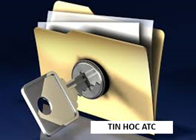 Hoc tin hoc van phong tai Thanh Hoa Trong bối cảnh dữ liệu ngày càng quan trọng, việc bảo vệ file Word khỏi chỉnh sửa trái phép là nhu