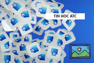Hoc tin hoc tai thanh hoa Khi làm việc với file Word có nhiều hình ảnh, việc xóa từng ảnh thủ công không chỉ mất thời gian mà còn dễ gây