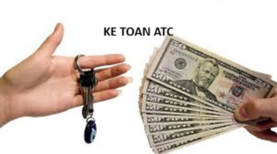 Hoc ke toan tai thanh hoa Tài khoản 344 theo Thông tư 99 là một trong những tài khoản kế toán quan trọng, được sử dụng để phản ánh