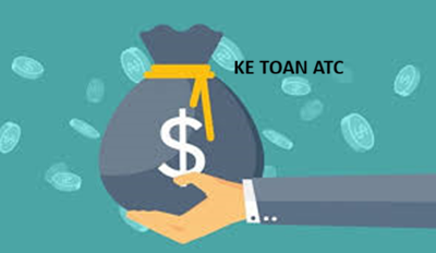Hoc ke toan thue o thanh hoa Trong hệ thống kế toán doanh nghiệp, tài khoản 641 – Chi phí bán hàng đóng vai trò quan trọng trong việc phản