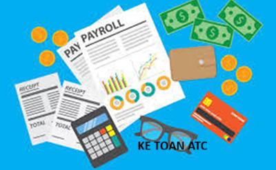 Hoc kế toán thực hành ở thanh hóa Tài khoản 334 là một trong những tài khoản quan trọng nhất trong hệ thống kế toán doanh nghiệp,