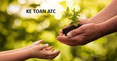 Trung tam ke toan o thanh hoa Mỗi ngày là một cơ hội mới để khám phá, để mở rộng tầm nhìn của bản thân.Học tập không có giới hạn là hành