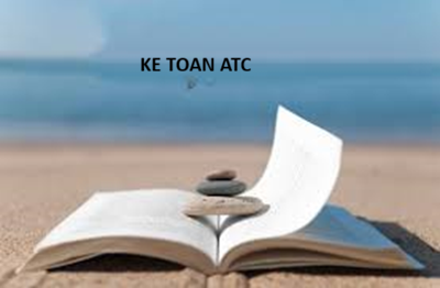 Hoc tin hoc van phong tai Thanh Hoa Đừng để những giây phút chán nản làm ta chùn bước trên hành trình học tập và phát triển bản