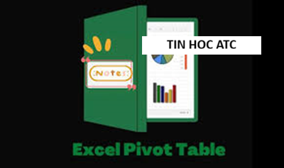 Hoc tin hoc van phong tai Thanh Hoa Khi làm việc với PivotTable trên Excel Macbook, nhiều người dùng thường gặp tình trạng xuất hiện lỗi