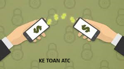 Hoc ke toan tai thanh hoa Khi thực hiện các giao dịch chuyển khoản qua ngân hàng, doanh nghiệp đôi khi phát sinh chuyển nhầm tài khoản.