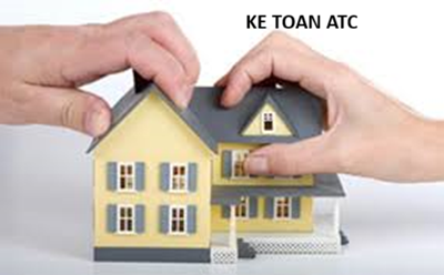 Học kế toán cấp tốc tại thanh hóa Tài khoản 211 – Tài sản cố định hữu hình đóng vai trò quan trọng trong việc phản ánh giá trị và tình