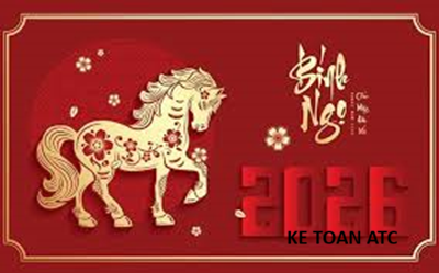 Hoc ke toan tai thanh hoa Tết Nguyên Đán 2026 về trong không khí rất khác, nhẹ nhàng và hiện đại hơn, nhưng cảm xúc thì vẫn còn nguyên