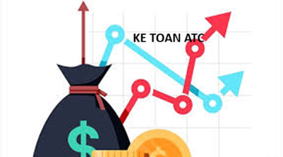Hoc ke toan tai thanh hoa Trong hoạt động kế toán và quản trị tài chính, doanh thu là chỉ tiêu trung tâm phản ánh kết quả kinh doanh của