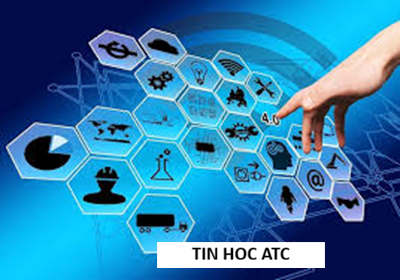 Hoc tin hoc van phong tai Thanh Hoa Thành thật nhé, Excel không khó. Nhưng làm Excel ẩu thì rất dễ. Và đôi khi chỉ một file báo cáo