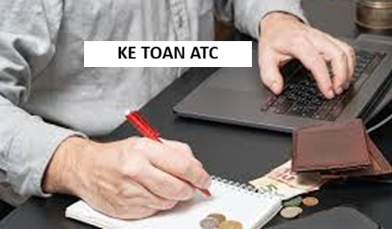Hoc ke toan tai thanh hoa Trong quá trình ký kết và thực hiện hợp đồng, tiền đặt cọc là công cụ quan trọng nhằm bảo đảm nghĩa vụ