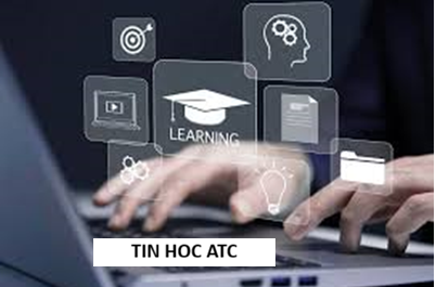 Học tin học tại thanh hóa Bạn nghĩ rằng phải mất vài tháng, thậm chí vài năm mới giỏi tin học văn phòng? Thực tế, nếu có lộ trình đúng