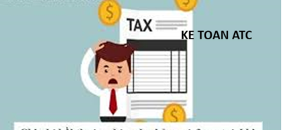 Học kế toán ở thanh hóa Hàng hóa bị hư hỏng trong quá trình sản xuất, lưu kho hoặc vận chuyển là rủi ro thường gặp trong hoạt động