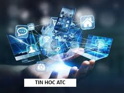 Học tin học thực hành tại thanh hóa Thị trường lao động năm 2026 đang thay đổi theo hướng số hóa mạnh mẽ. Doanh nghiệp tối ưu quy trình,