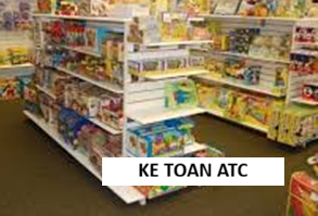 Học kế toán cấp tốc tại thanh hóa Kế toán là một trong những yếu tố quan trọng quyết định hiệu quả quản lý tài chính của cửa hàng