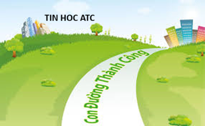 Trung tâm tin học ở thanh hóa Thành công là có được những gì bạn muốn, hạnh phúc là muốn những gì bạn cóNgười ta thường dành cả tuổi