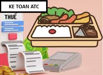 Hoc ke toan cap toc tai thanh hoa Tiền ăn ca, ăn trưa, ăn giữa ca là khoản phúc lợi phổ biến mà nhiều doanh nghiệp áp dụng nhằm hỗ trợ người