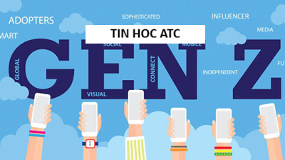 Hoc tin hoc van phong tai Thanh Hoa Thay vì suy nghĩ "ăn gì, đi đâu", hãy trải nghiệm và học tập để chạm tay gần hơn đến thành công