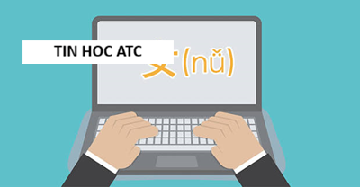 Học tin học cấp tốc tại thanh hóa Bạn đang bắt đầu học tiếng Trung, cần trao đổi công việc với đối tác Trung Quốc hay đơn giản là muốn gõ
