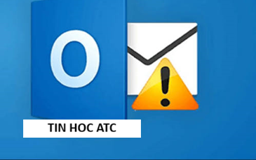 Trung tâm tin học ở thanh hóa Bạn đang cần gửi gấp một email quan trọng hay kiểm tra lịch họp nhưng ứng dụng Outlook đột nhiên bị đơ, hiện