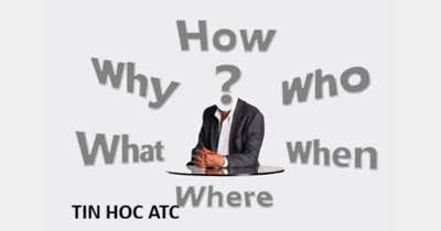 Hoc tin hoc van phong tai Thanh Hoa Định Giá Bản Thân: Khi Bạn Biết Giá Trị Của Mình, Không Ai Có Thể Khiến Bạn Cảm Thấy Vô DụngTrong