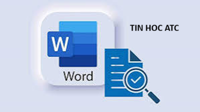 Trung tam tin hoc o thanh hoa Khi phải tìm kiếm một nội dung cụ thể trong hàng chục file tài liệu Word có tên gọi tương tự nhau, việc click