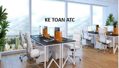 Hoc ke toan thuc hanh tai thanh hoa Chi phí thuê nhà, văn phòng hay kho xưởng là một trong những khoản chi thường xuyên và chiếm tỷ